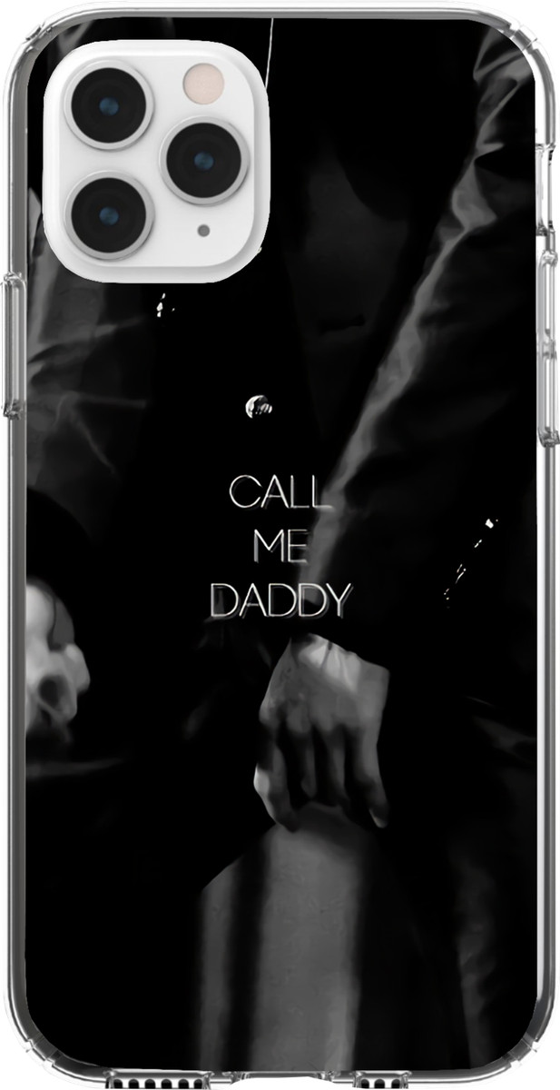 gilf suck david brooking recommends Silver Daddies Mobile
