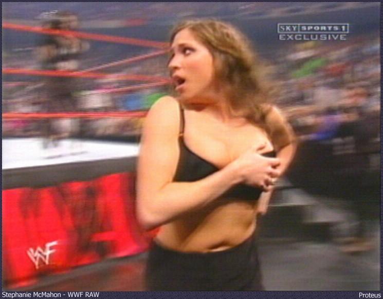 d ante alighieri recommends nude pictures of stephanie mcmahon chase barrington add nude pictures of stephanie mcmahon photo