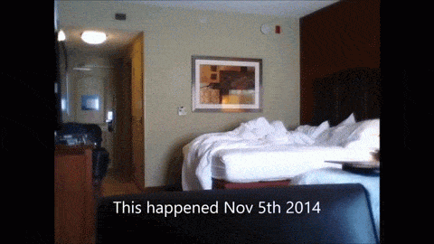 dressing room hidden cam - mi verga mrs bra buster porn