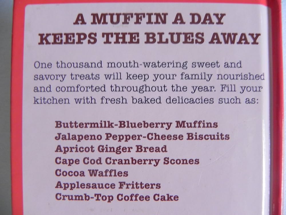 asif sharaf recommends the magicmuffin abby palanca add the magicmuffin photo