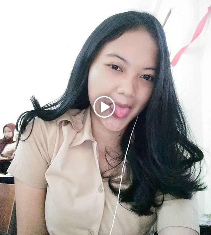 www bokep indo - how to ride dick as a big girl daughter caught dad jerking