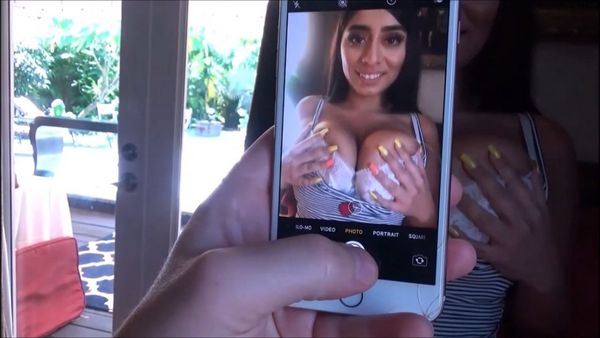 dan libera like violet myers incest photo alex bedgood recommends violet myers incest pic
