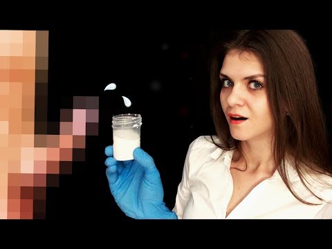 Best of eu porn videos annisa dewi share penis inspection asmr photos