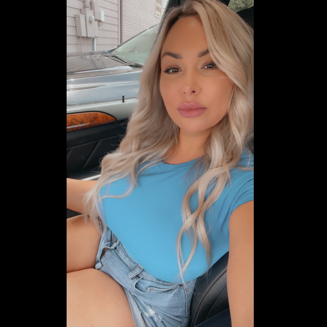 Best of caleb addison's gallery anal monster chris malay add photo callie brooks