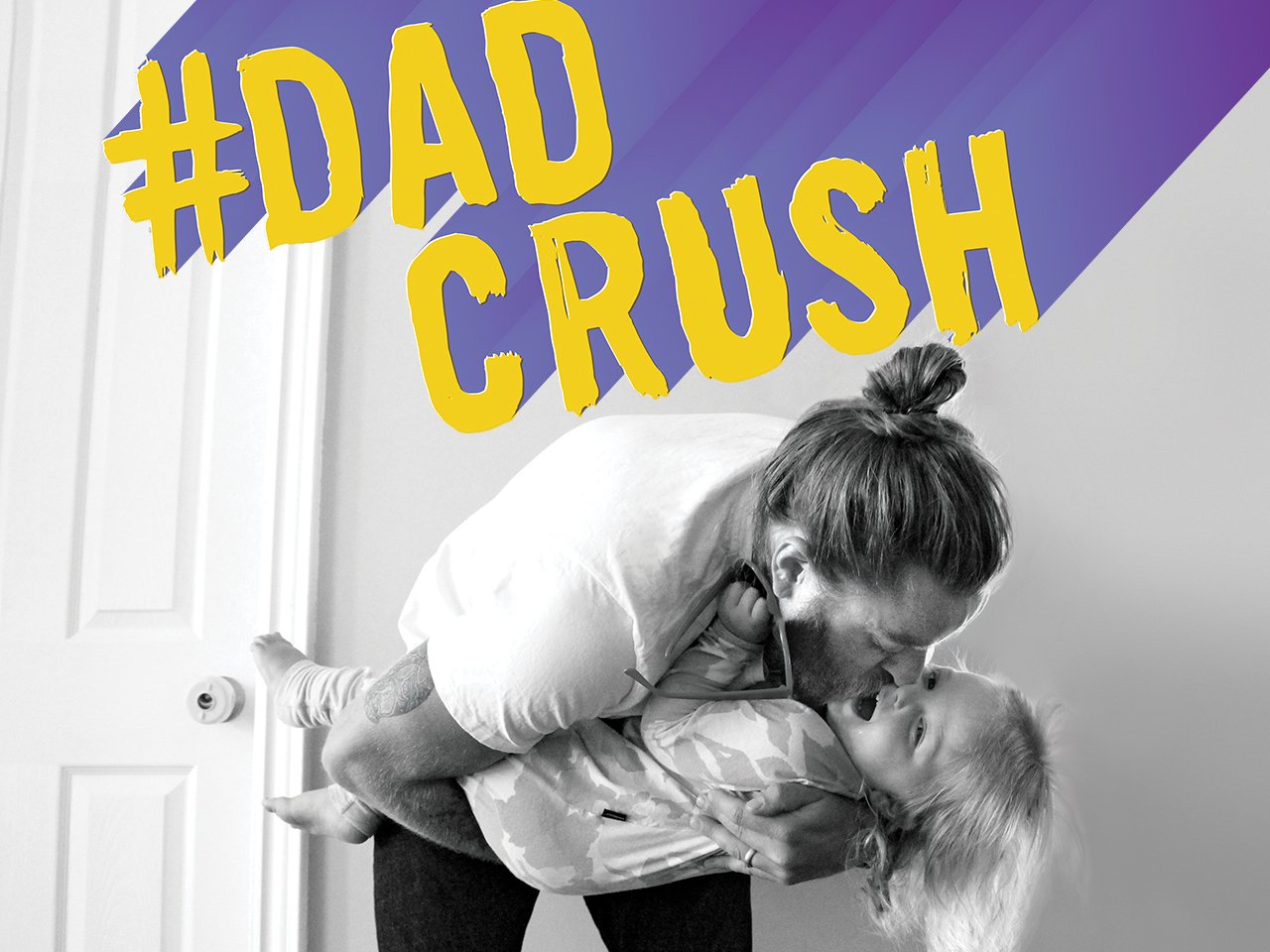 dadcrush step daughter - nina lawless solo spanking sexy videos