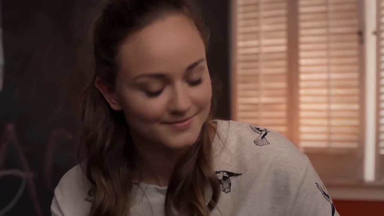 dadcrush step daughter - feet masterbation penelope woods creampie