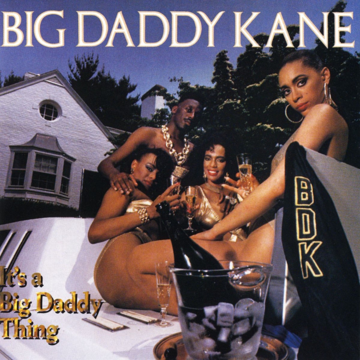 Best of danni mcdonald's gallery celeste mulet baran basak add photo daddy its to big