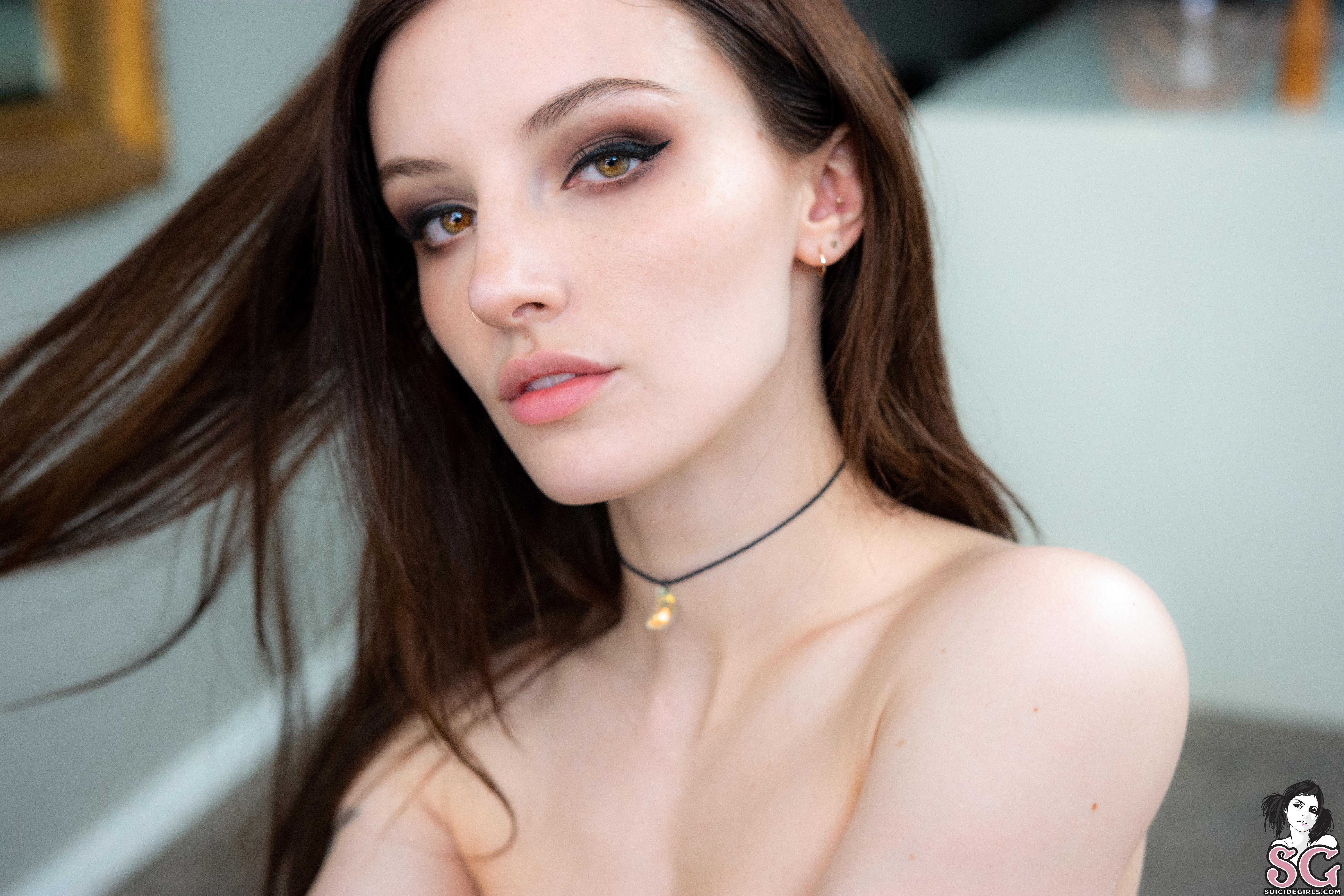 daintywilder sextape - meana wolf fuckability dannie diesel