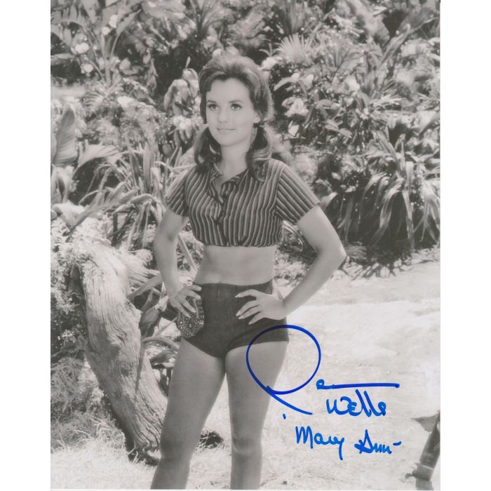 brady hume like dawn wells in a bikini photo della krug recommends dawn wells in a bikini pic