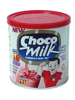 christopher oliverio like chocomilk mexicano photo diane rochon recommends chocomilk mexicano pic