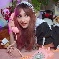 pieallthetime porn - cd taking bbc colegiala puta