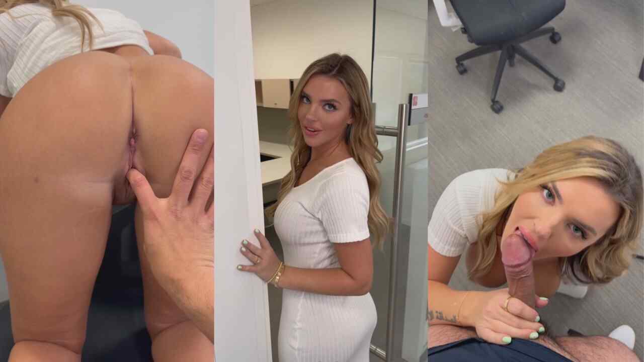 alice menchaca recommends marie dee leaked porn pic