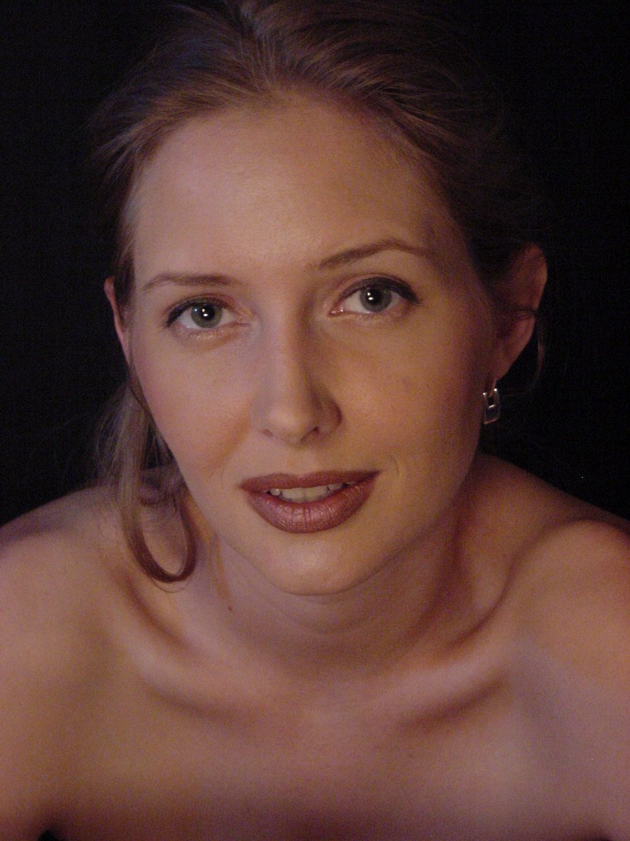 free porn women - christmas orgy sexo tube