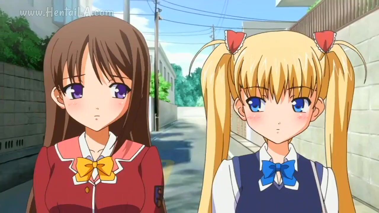 isekai yarisaa 1 - european pornos miss sally gangbang