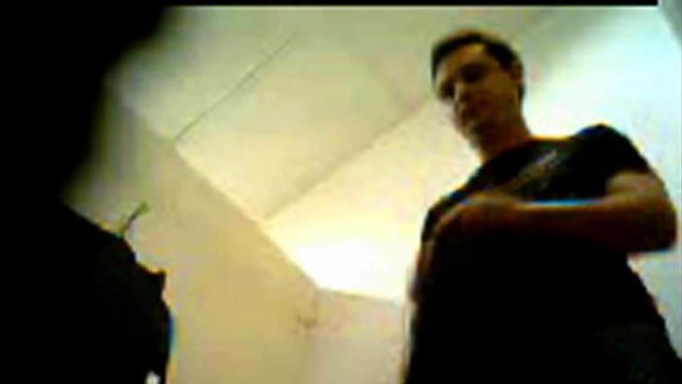 Dressing Room Hidden Cam porno wichsen colby cochran recommends Dressing Room Hidden Cam