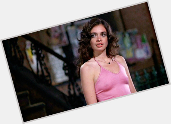 free 3 d porn Best of Deborah van valkenburgh naked
