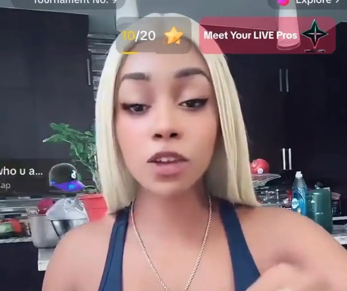 brooke monk porn videos