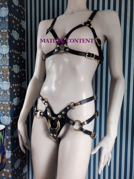 debapriya chakrabarti like dildo bra photo denis larabie recommends dildo bra pic