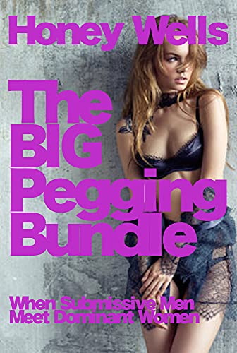 caity richards like dominant pegging photo deidra weaver recommends dominant pegging pic