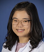 Dr Tana Porn hedonistic escort angelica paniagua recommends Dr Tana Porn