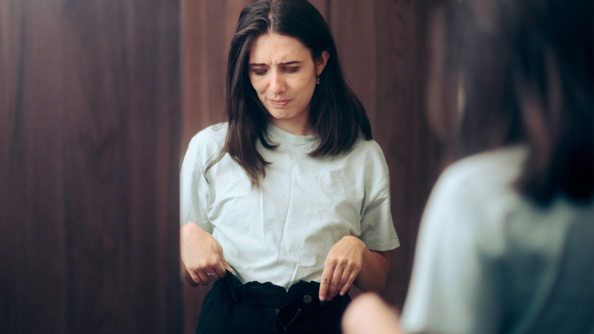 ken mifune danielle elizabeth recommends Dressing Room Hidden Cam