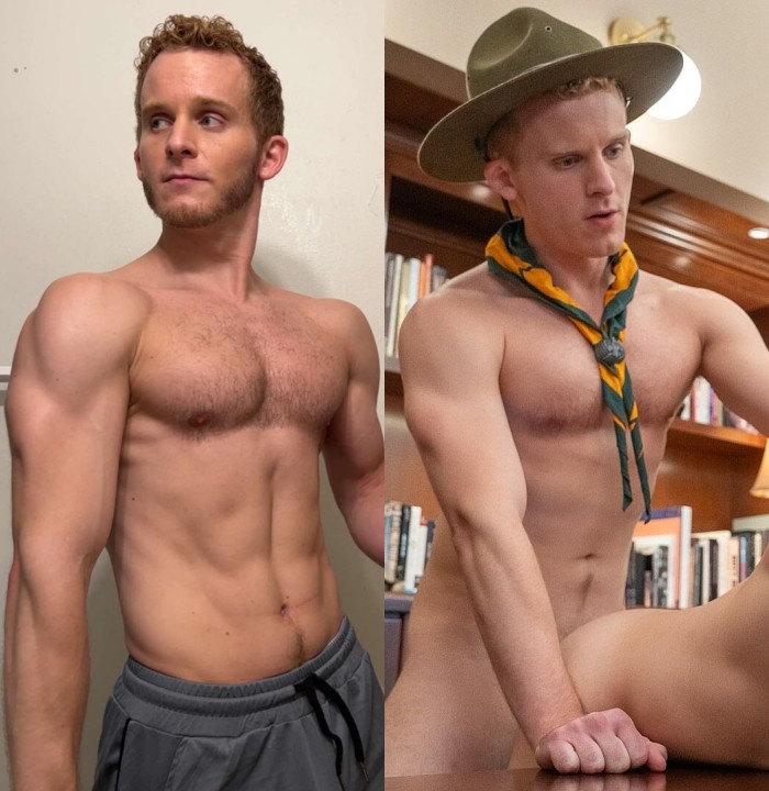 cedric gonsalves like dylan tides porn photo cortney golden recommends dylan tides porn pic