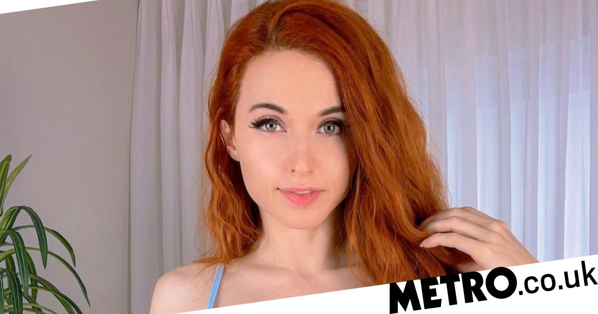 sinfuldeeds onlyfans leaked videos