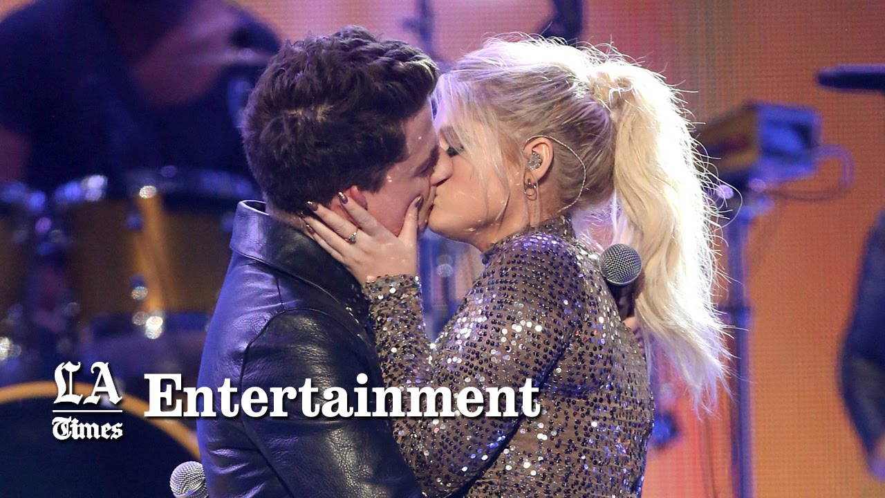 chelsea valles like meghan trainor leaked photo allen melo recommends meghan trainor leaked pic