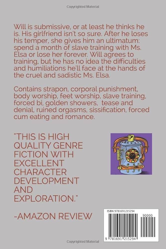 allison wasson recommends forced cum eating pic