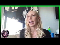 anastasia roman like kay lovely interview photo anthony vining recommends kay lovely interview pic