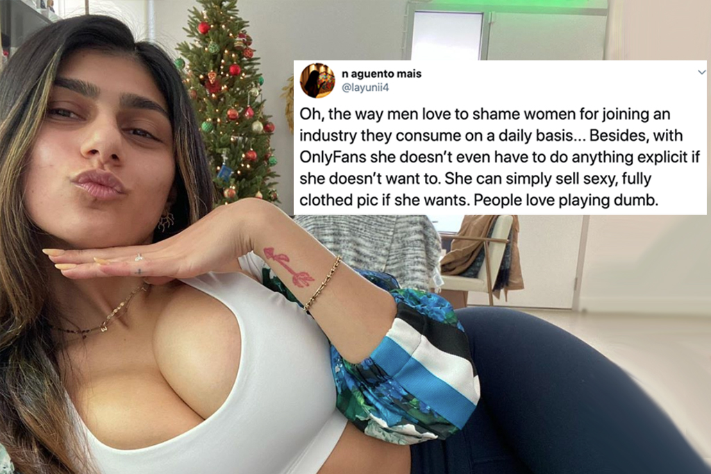 unprepared anal bee how recommends mia kalifa porn pics pic