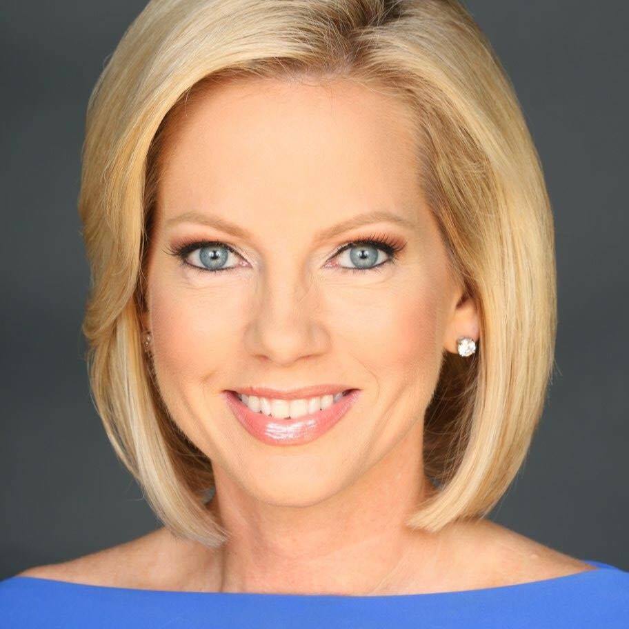 shannon bream hot - zelda sex game grandma threesome