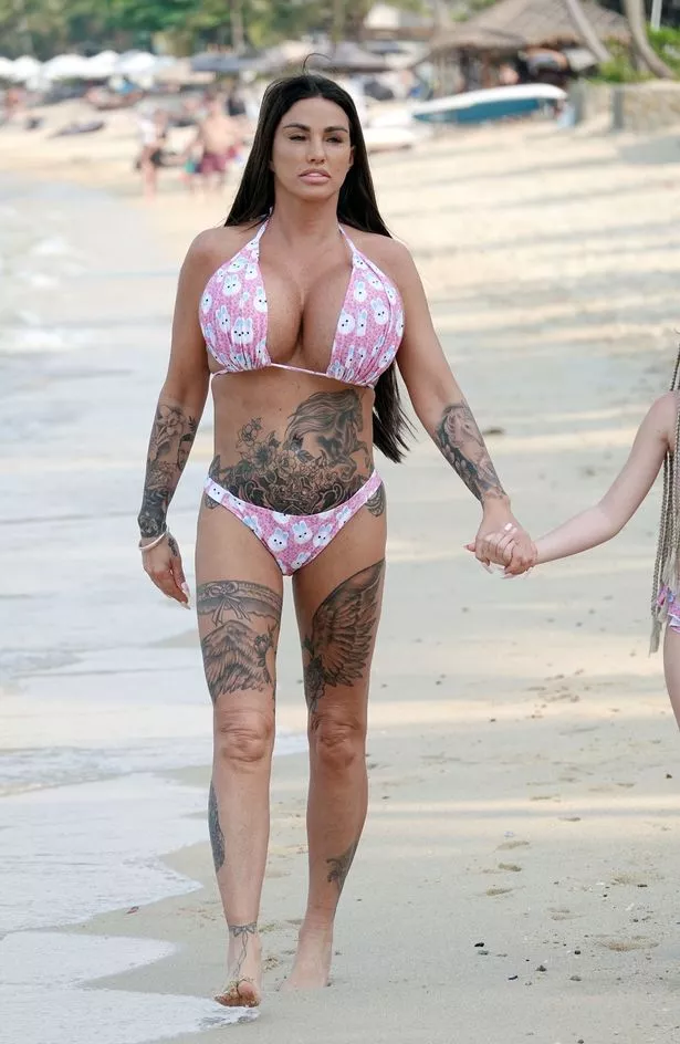 tits on a beach plug blowjob tits on a beach