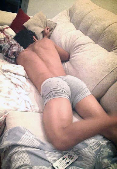 carole brion like male exhibitionist photo conner baker recommends male exhibitionist pic