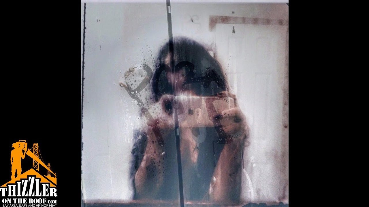Top pics of daniel weissert's XXX archive adelord baccay add photo