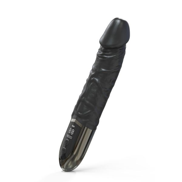 naked nasty men Best of Extreme vibrator