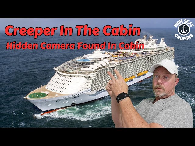 caitlin coffey recommends beach cabin hidden camera pic