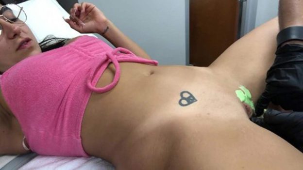 lena da plug sextape - nude women smokers louisa khovanski boobs
