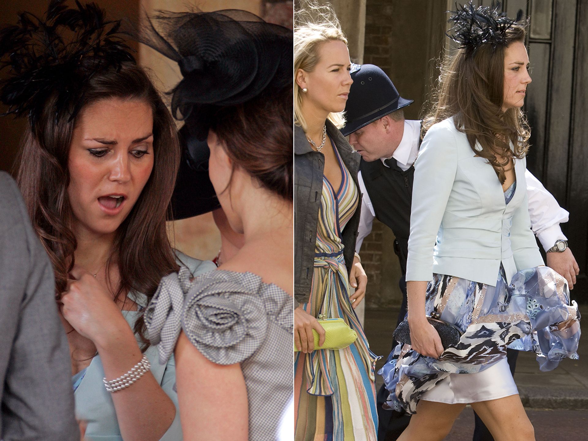 aiko lo recommends kate middleton up skirt billie karon add kate middleton up skirt photo