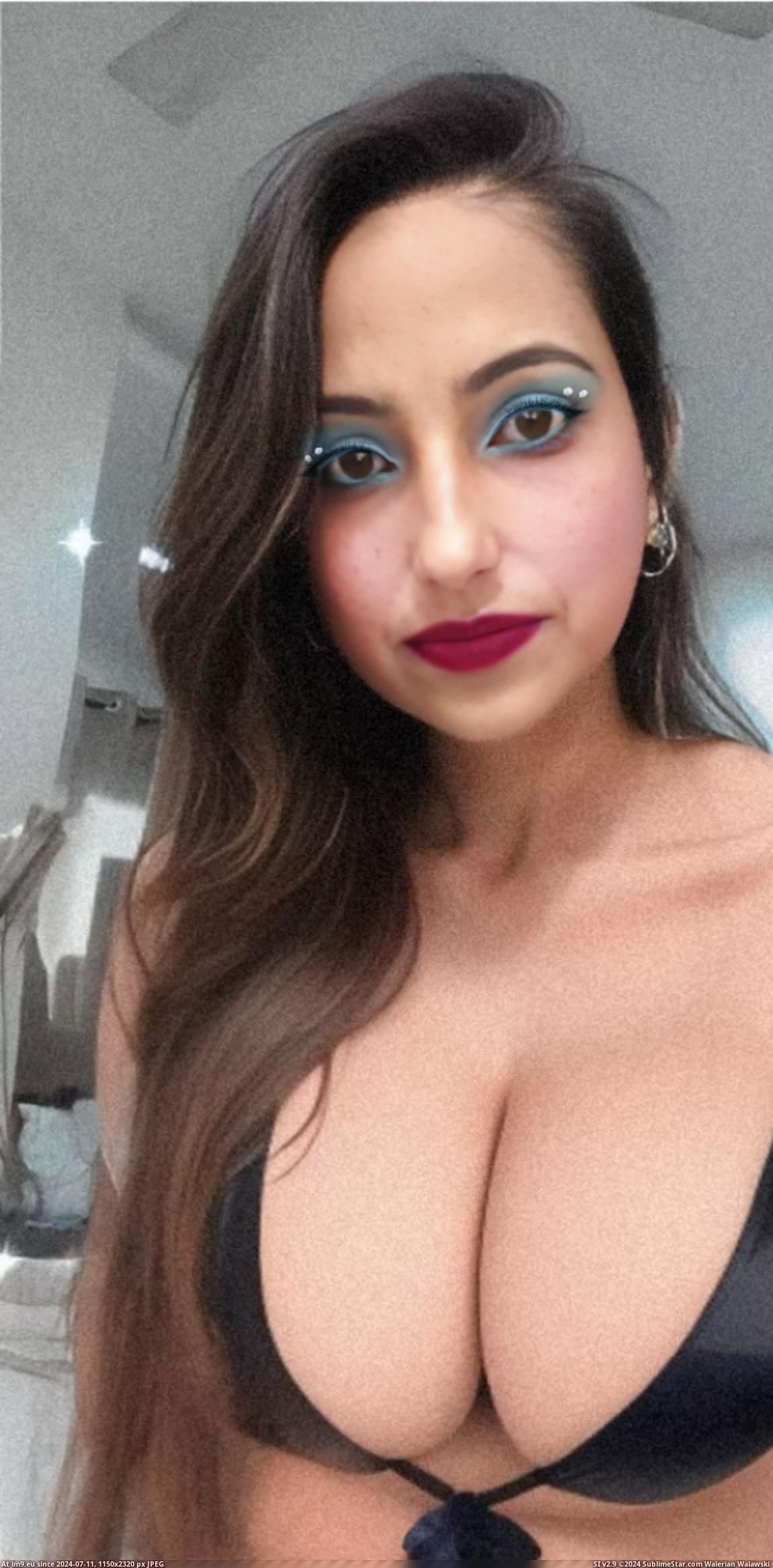 amit lakhera recommends Hot And Nude Indian