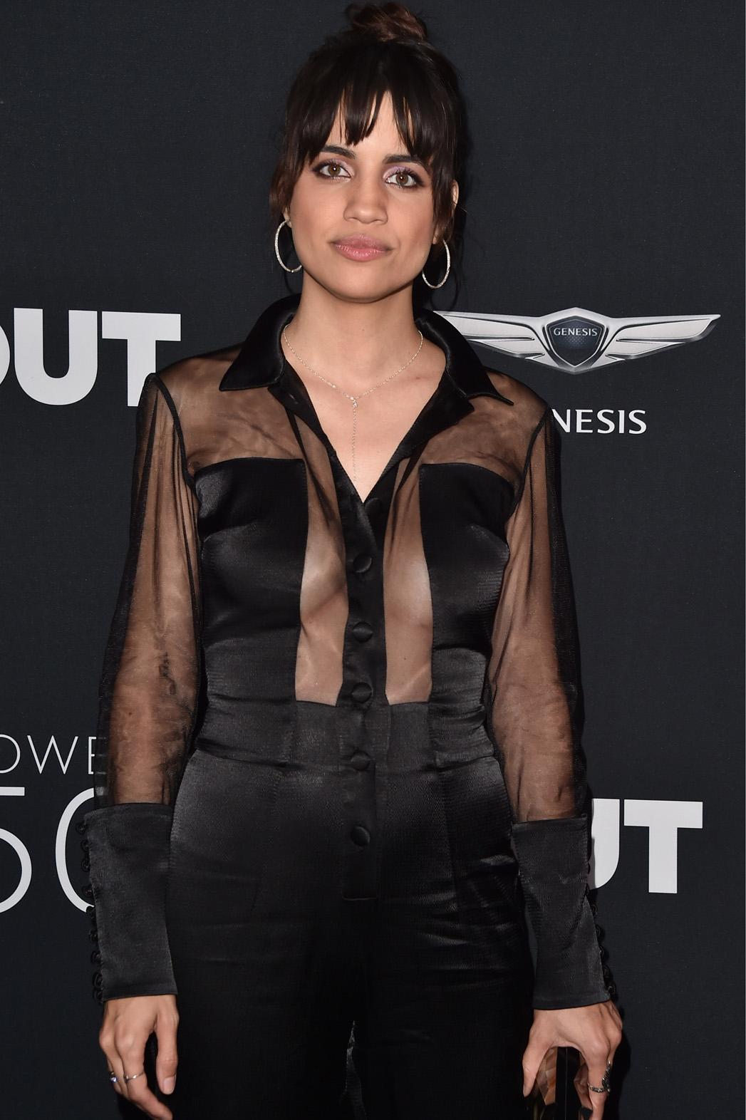 alex greenidge like natalie morales nude photo atika khawaja recommends natalie morales nude pic