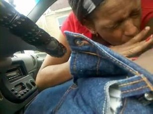 japanese orgsm Best of Black crackhead bj