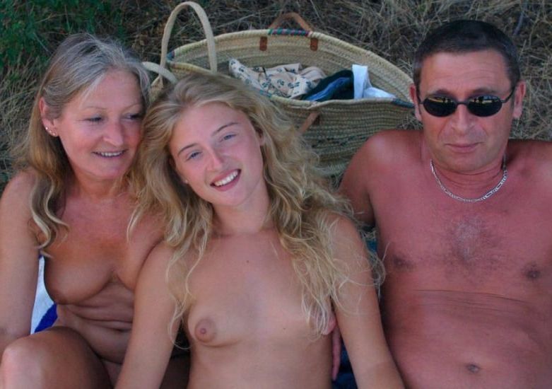 debbie bastian recommends naked with mom and dad alan shepherd add naked with mom and dad photo