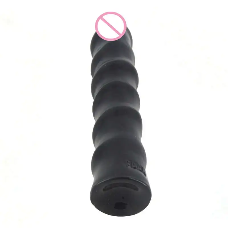 dildo bra norsk granny dildo bra