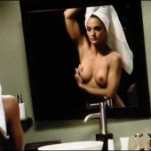 andrey gavrilyuk recommends mariana seoane naked pic