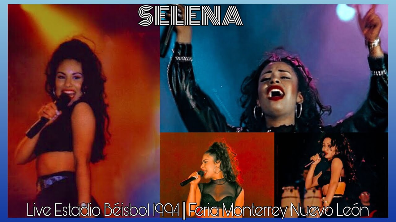akira mitchell like rio selena del photo adam courchaine recommends sophia locke the tryout pic