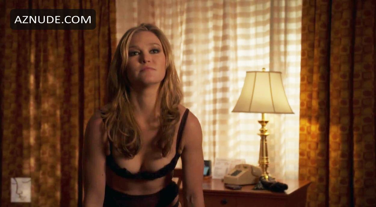 Best of dan rhodus's gallery christiane seidel nude dean bila add photo julia stiles nip slip