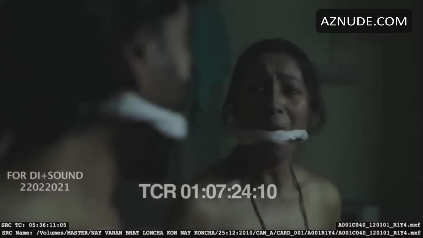 marathi porn sites - tamara tunie nude latina escorts near me