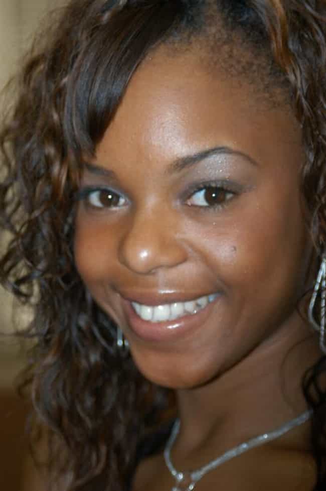 french bukkake ebony - blaked raw com cross eyed bj