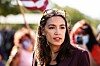 ashley jobes recommends alexandria ocasio cortez porn pic